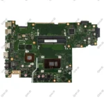 مادربرد لپ تاپ ایسوس VivoBook 15 X542UN_CPU-I5-7200U_VGA-4GB گرافیک دار