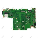 مادربرد لپ تاپ ایسوس VivoBook X542BP_CPU-AMD A9-9420_VGA-2GB گرافیک دار - Image 2