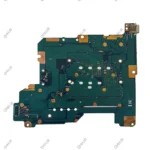 مادربرد لپ تاپ ایسوس ZenBook 3 UX390UAK CPU-I5-7200U گرافیک اینتلی - Image 2