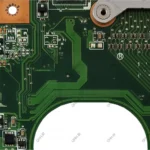 مادربرد لپ تاپ ایسوس N43SL VGA-1GB گرافیک دار-تعمیری - Image 3