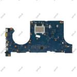 مادربرد لپ تاپ ایسوس TUF Gaming FX505GD-FX505MB_CPU-I7-8_VGA-2GB GPU-GTX 1050 گرافیک دار - Image 2