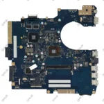 مادربرد لپ تاپ ایسوس P552SJ CPU-Celeron N3160_VGA-2GB گرافیک دار