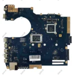 مادربرد لپ تاپ ایسوس P552SJ CPU-Celeron N3160_VGA-2GB گرافیک دار - Image 2