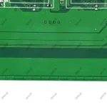 مادربرد لپ تاپ ایسوس X550IU-X550IK AMD FX-9830P_Rev 2.0_Ram-8GB_VGA-4GB گرافیک دار - Image 3