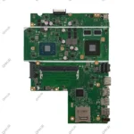 مادربرد لپ تاپ ایسوس X541NC-K541_CPU-Pentium N4200_Rev 2.1 VGA-2GB گرافیک دار