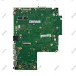 مادربرد لپ تاپ ایسوس X541NC-K541_CPU-Pentium N4200_Rev 2.1 VGA-2GB گرافیک دار - Image 2