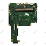 مادربرد لپ تاپ ایسوس X453SA_CPU-Intel Pentium N3700 گرافیک اینتلی - Image 2