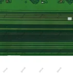 مادربرد لپ تاپ ایسوس X550VX-K550V CPU-I7-6_LED-30Pin_8GB-4GB_GPU-GTX950M گرافیک دار-تعمیری - Image 3