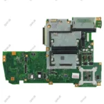 مادربرد لپ تاپ توشیبا Satellite 5100_A5A000160010 بدون گرافیک - Image 2