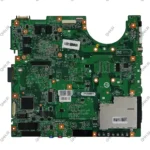 مادربرد لپ تاپ ام اس آی GX630_MS-163A1 - Image 2