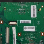مادربرد لپ تاپ ام اس آی PR210_MS-12221 - Image 2