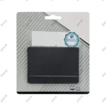هارد SSD لپ تاپ 250 گیگابایت PNY Sata 2.5Inch CS900 آواژنگ