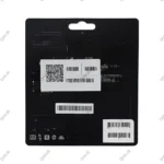 هارد SSD لپ تاپ 250 گیگابایت PNY Sata 2.5Inch CS900 آواژنگ - Image 2