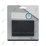 هارد SSD لپ تاپ 500 گیگابایت PNY Sata 2.5Inch CS900 آواژنگ