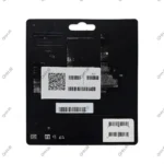 هارد SSD لپ تاپ 500 گیگابایت PNY Sata 2.5Inch CS900 آواژنگ - Image 2