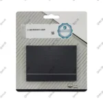 هارد SSD لپ تاپ 1 ترابایت PNY Sata 2.5Inch CS900 آواژنگ