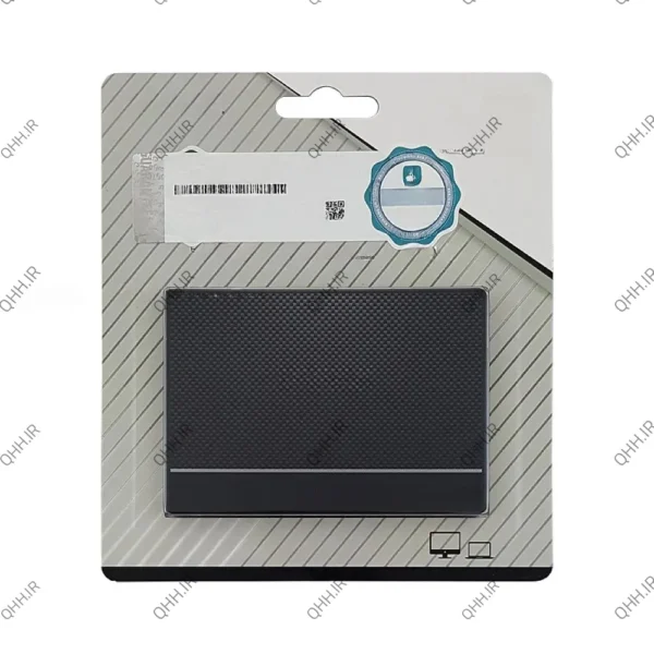 هارد SSD لپ تاپ 1 ترابایت PNY Sata 2.5Inch CS900 آواژنگ