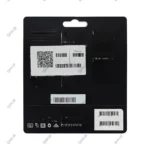 هارد SSD لپ تاپ 1 ترابایت PNY Sata 2.5Inch CS900 آواژنگ - Image 2