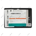 هارد SSD لپ تاپ 500 گیگابایت PNY M.2 NVME 2280_CS1031 آواژنگ - Image 2