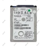 هارد HDD لپ تاپ 320 گیگابایت هیتاچی Sata Slim 5400RPM Refurbish