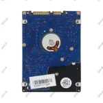 هارد HDD لپ تاپ 320 گیگابایت هیتاچی Sata Slim 5400RPM Refurbish - Image 2