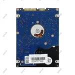 هارد HDD لپ تاپ 320 گیگابایت HGST Sata Slim 5400RPM-Refurbish - Image 2