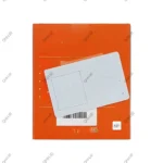 هارد SSD لپ تاپ 512 گیگابایت Maya Sata 2.5Inch_MSA512 ماتریس - Image 2