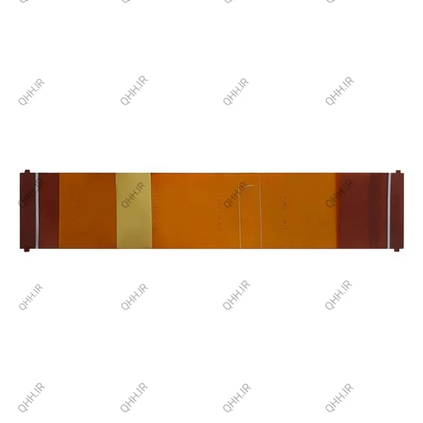 فلت برد یو اس بی لپ تاپ دل XPS L501X-L502X_DEPC1104001