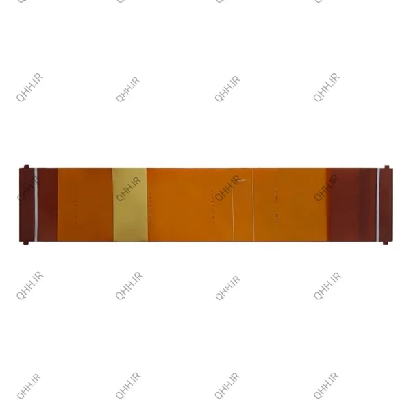 فلت برد یو اس بی لپ تاپ دل XPS L501X-L502X_DEPC1104001