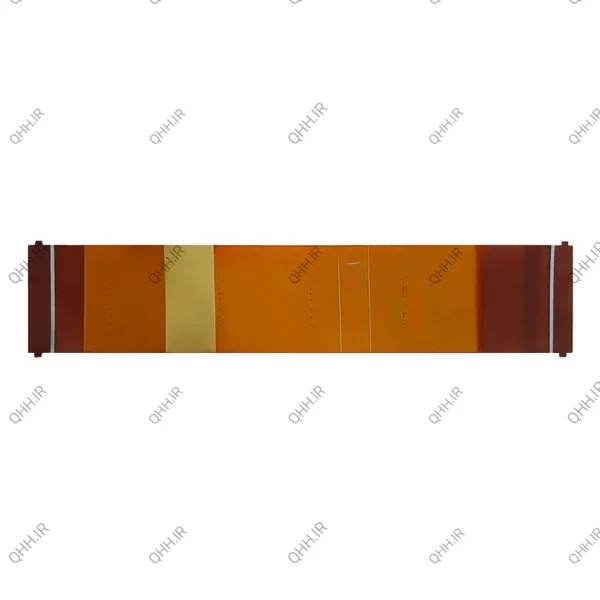 فلت برد یو اس بی لپ تاپ دل XPS L501X-L502X_DEPC1104001