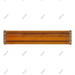فلت برد یو اس بی لپ تاپ دل XPS L501X-L502X_DEPC1104001 - Image 2