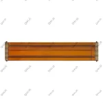 فلت برد یو اس بی لپ تاپ دل XPS L501X-L502X_DEPC1104001 - Image 2