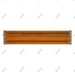 فلت برد یو اس بی لپ تاپ دل XPS L501X-L502X_DEPC1104001 - Image 2