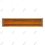 فلت برد یو اس بی لپ تاپ دل XPS L501X-L502X_DEPC1104001 - Image 2