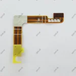 کابل کارت مودم لپ تاپ دل Precision M4400_Latitude E6500_LF-4046P - Image 2