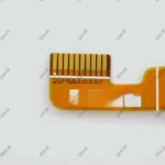 کابل کارت مودم لپ تاپ دل Precision M4400_Latitude E6500_LF-4046P - Image 4