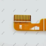 کابل کارت مودم لپ تاپ دل Precision M4400_Latitude E6500_LF-4046P - Image 4
