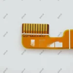 کابل کارت مودم لپ تاپ دل Precision M4400_Latitude E6500_LF-4046P - Image 4