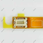 کابل کارت مودم لپ تاپ دل Precision M4400_Latitude E6500_LF-4046P - Image 5