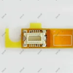 کابل کارت مودم لپ تاپ دل Precision M4400_Latitude E6500_LF-4046P - Image 5
