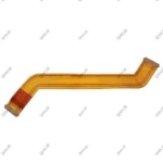فلت برد یو اس بی لپ تاپ سونی VGN-SZ_FBC-86_1-874-116-11
