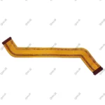 فلت برد یو اس بی لپ تاپ سونی VGN-SZ_FBC-86_1-874-116-11 - Image 2
