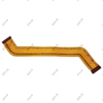 فلت برد یو اس بی لپ تاپ سونی VGN-SZ_FBC-86_1-874-116-11 - Image 2