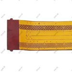 فلت برد یو اس بی لپ تاپ سونی VGN-SZ_FBC-86_1-874-116-11 - Image 3