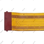 فلت برد یو اس بی لپ تاپ سونی VGN-SZ_FBC-86_1-874-116-11 - Image 3