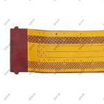 فلت برد یو اس بی لپ تاپ سونی VGN-SZ_FBC-86_1-874-116-11 - Image 3