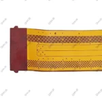 فلت برد یو اس بی لپ تاپ سونی VGN-SZ_FBC-86_1-874-116-11 - Image 3