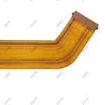 فلت برد یو اس بی لپ تاپ سونی VGN-SZ_FBC-86_1-874-116-11 - Image 4