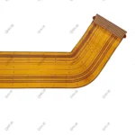 فلت برد یو اس بی لپ تاپ سونی VGN-SZ_FBC-86_1-874-116-11 - Image 4