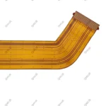 فلت برد یو اس بی لپ تاپ سونی VGN-SZ_FBC-86_1-874-116-11 - Image 4